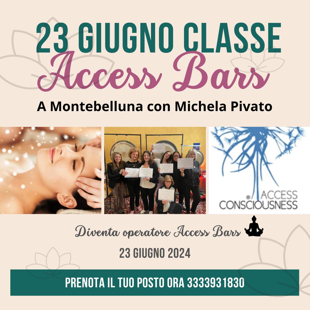 WhatsApp Image    at 